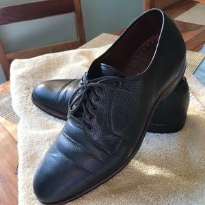 Allen Edmonds
